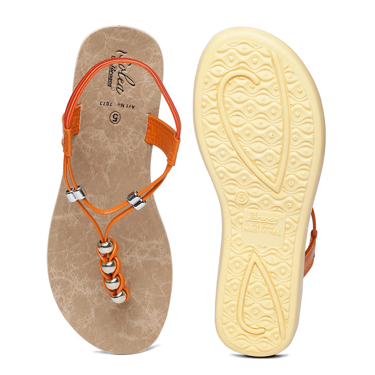 paragon solea women's footwear online shopping