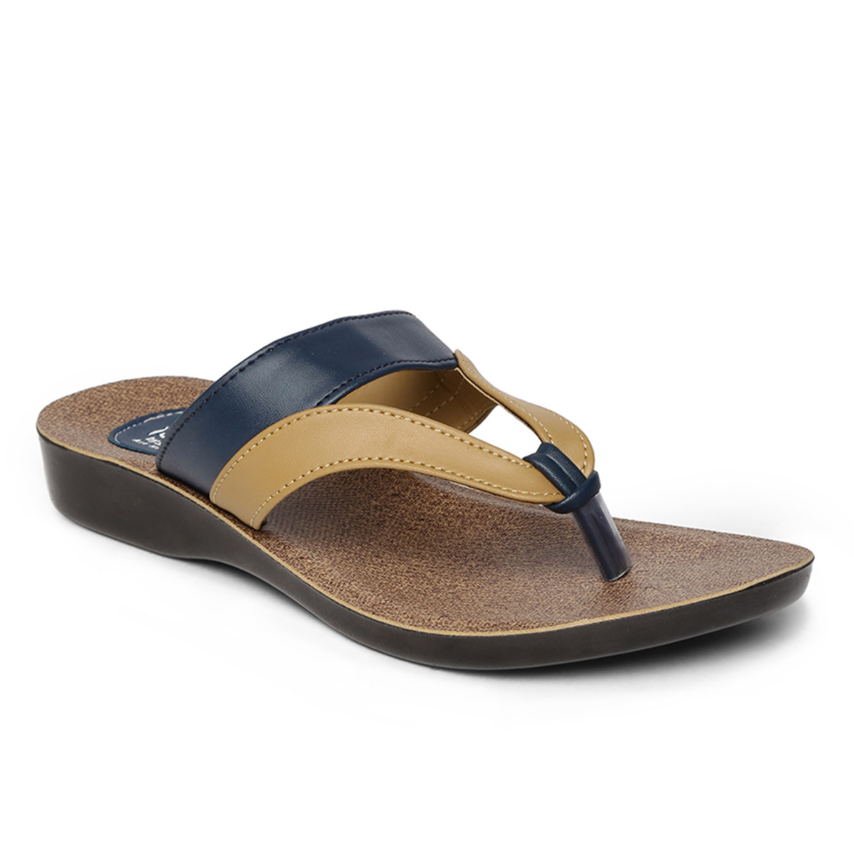 paragon solea