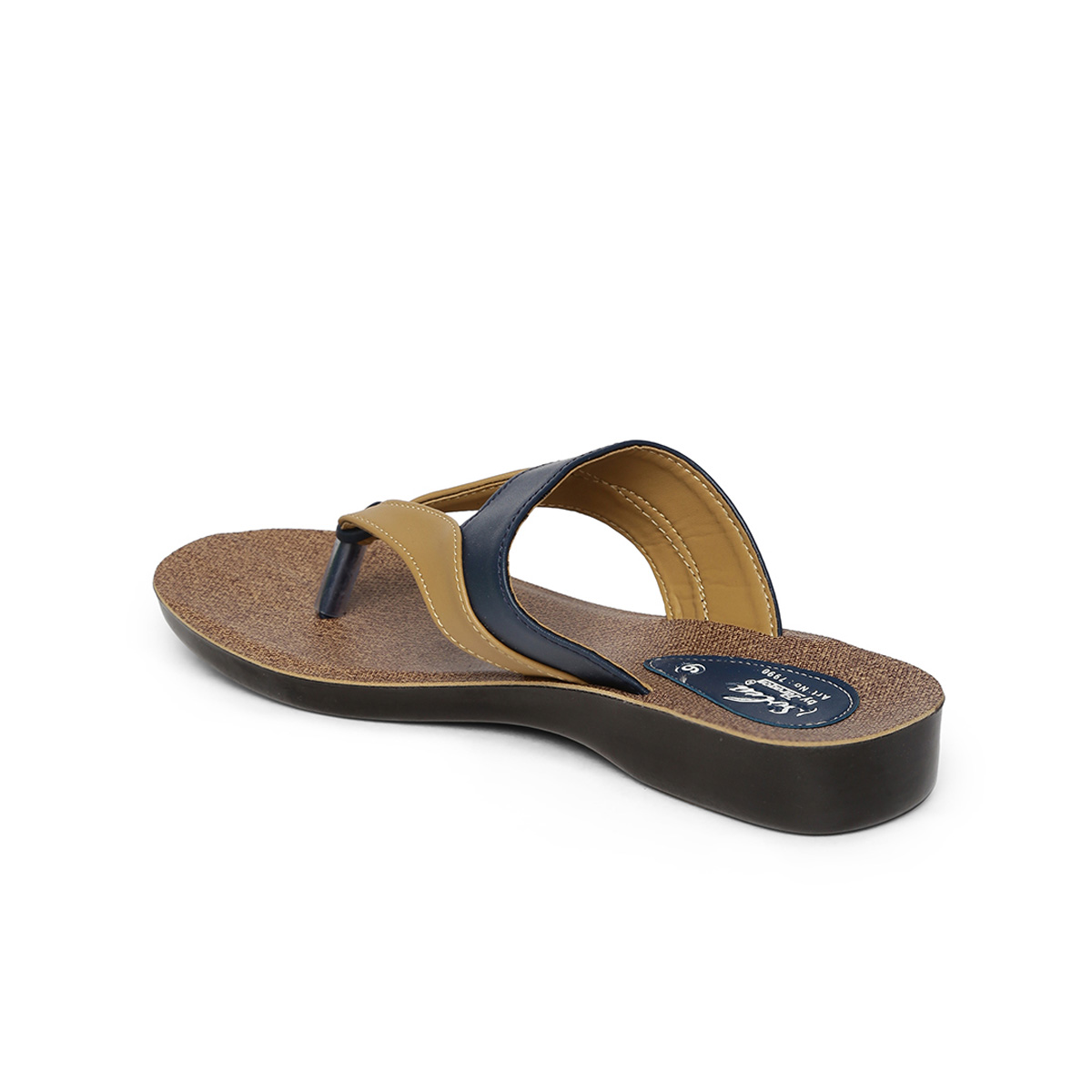 paragon solea