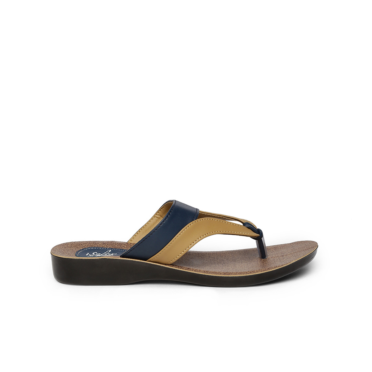 paragon solea