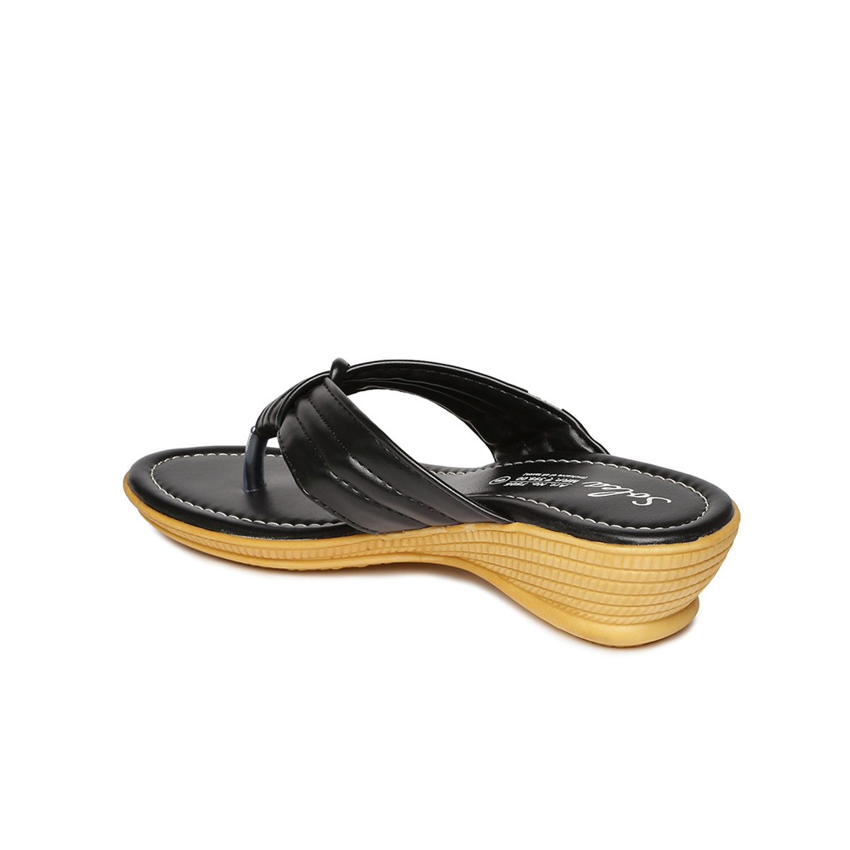 paragon solea