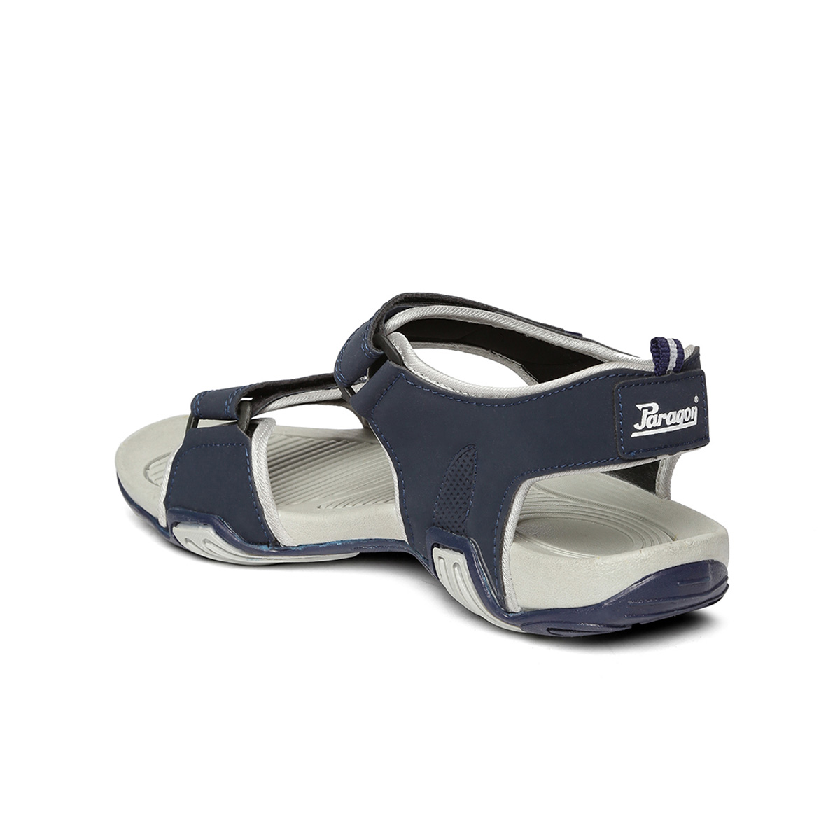 new pumas 2015