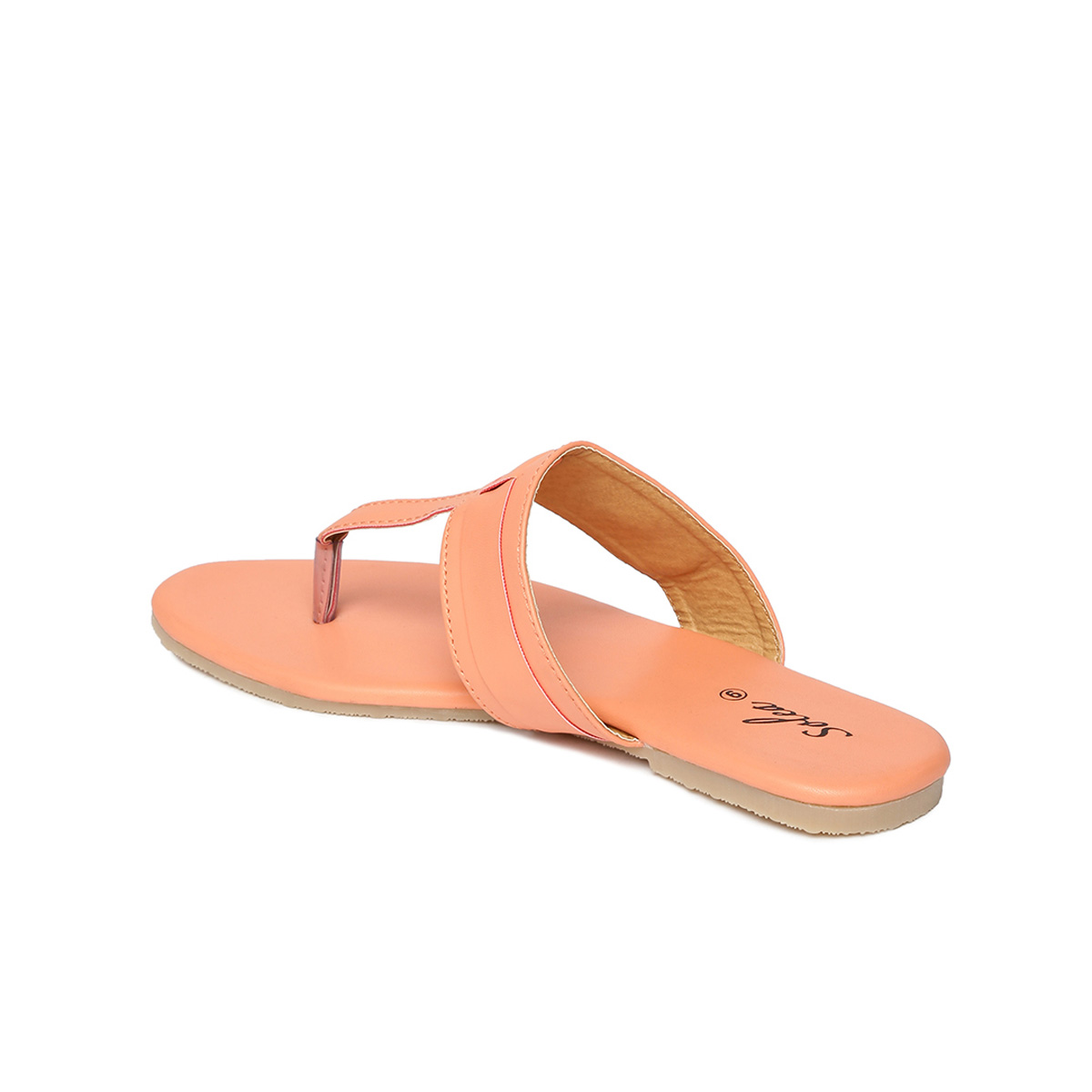 paragon solea