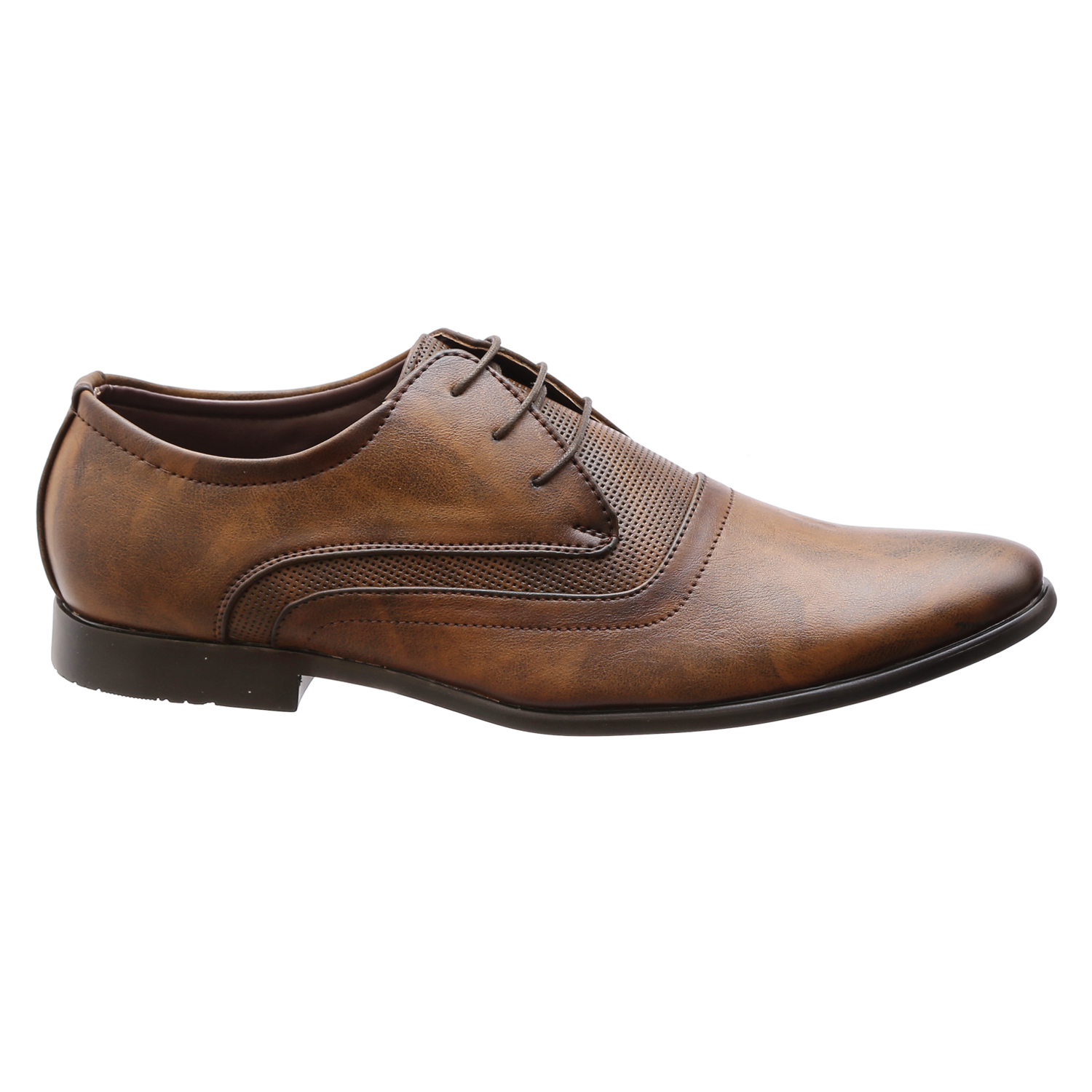 Buy lapadi formal shoe for men Online @ ₹1199 from ShopClues