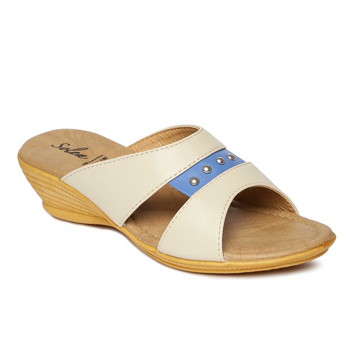 paragon solea