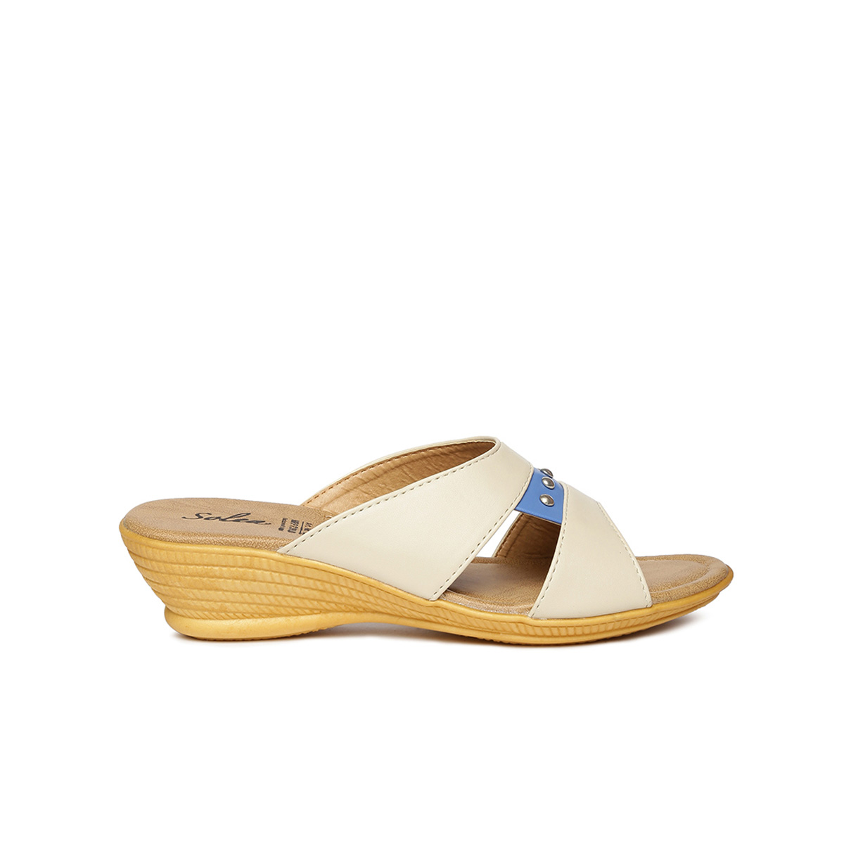 paragon solea