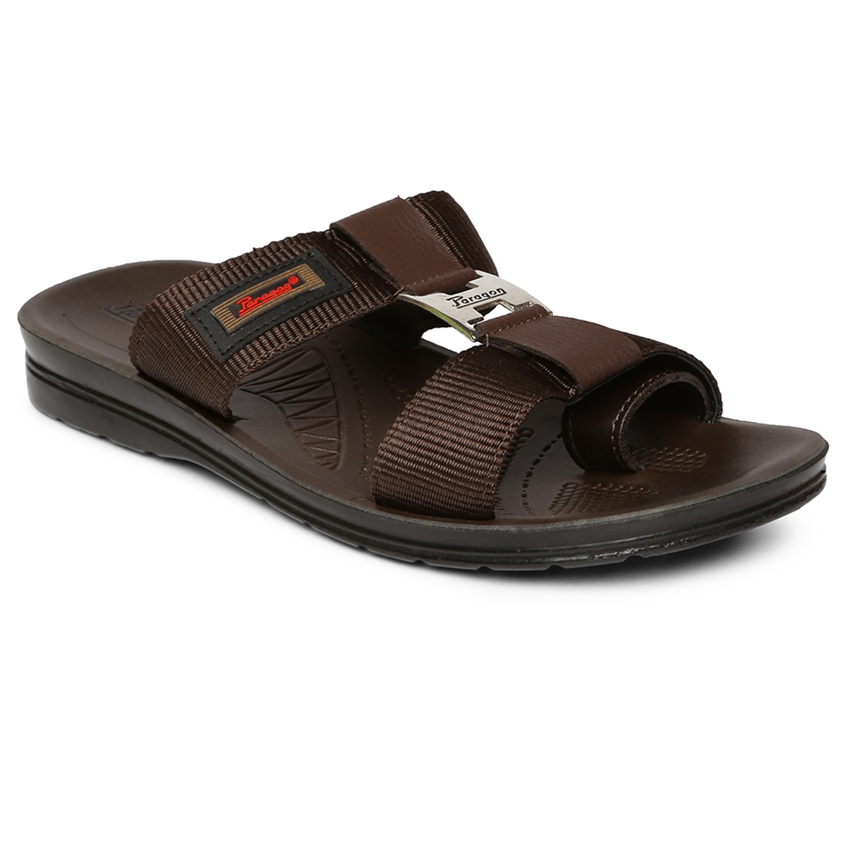 paragon vertex chappal