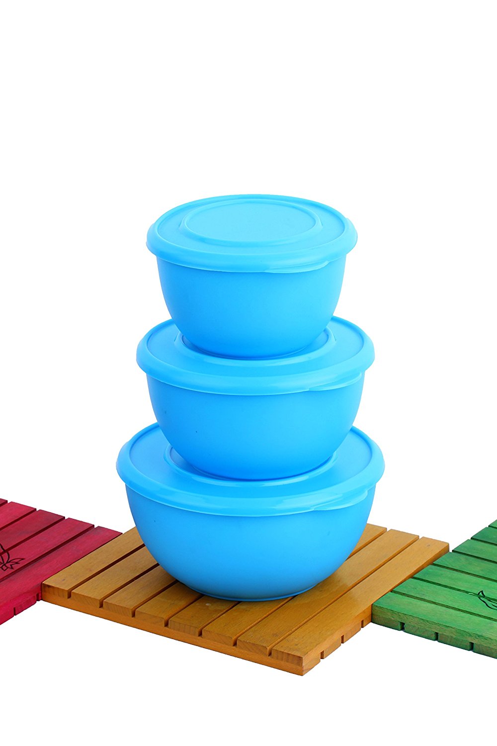 food storage containers 8 oz