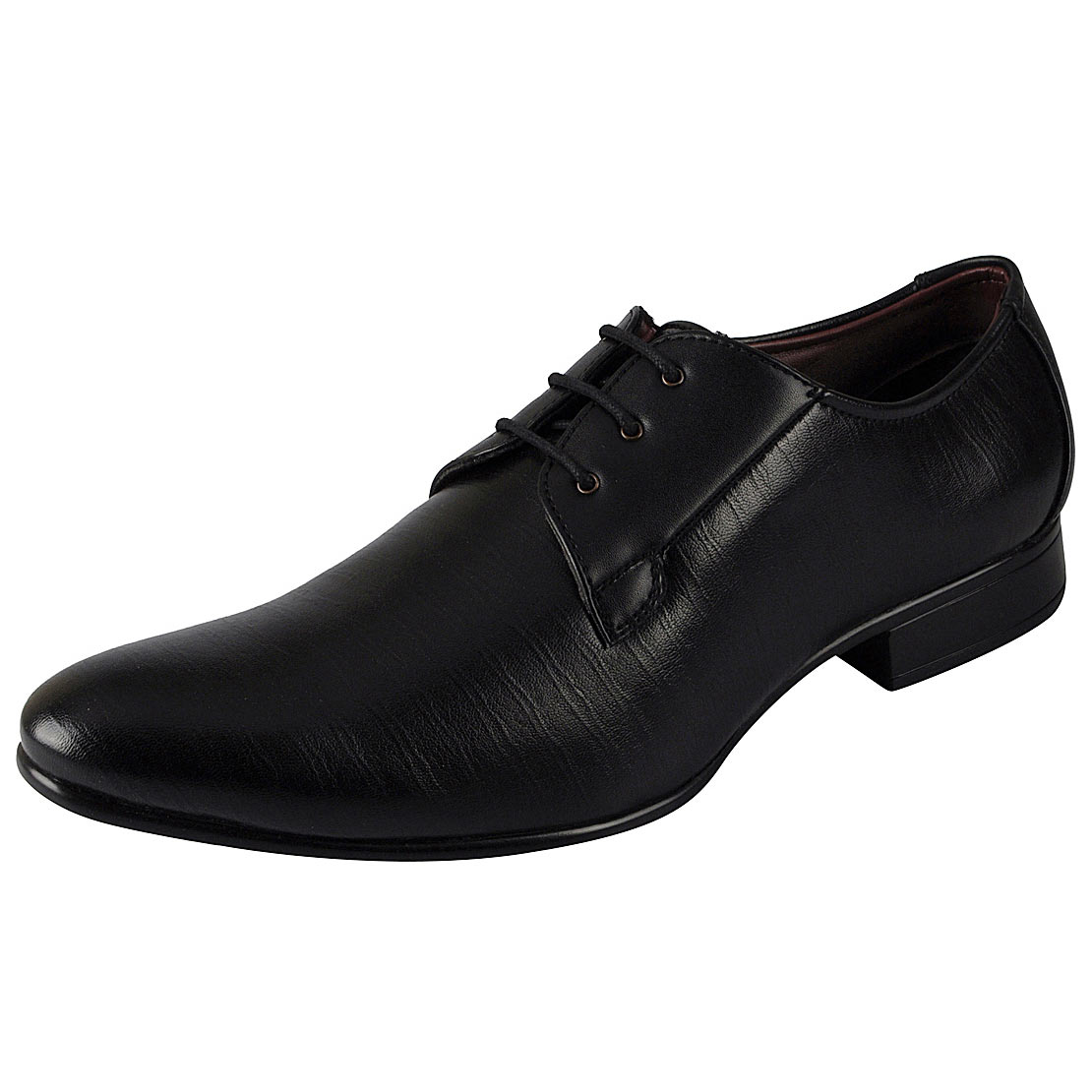 Buy Bata Black Men's Formal Lace up Online @ ₹1629 from ShopClues