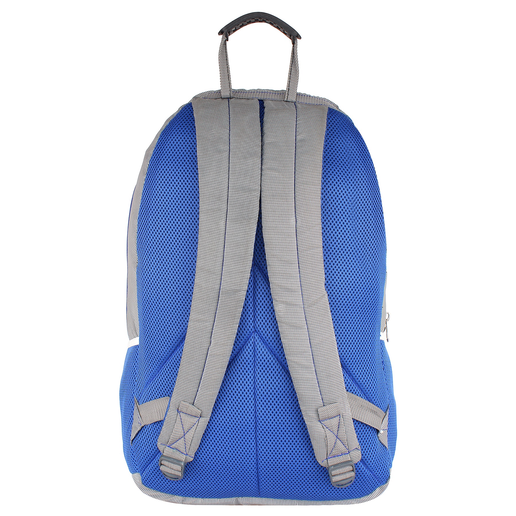 Buy Sassie Smart School Bag Online @ ₹549 from ShopClues