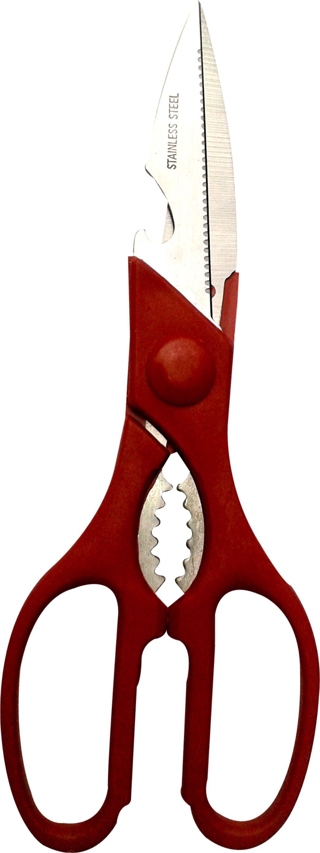 Bottle Opener On Scissors at Francisca Roberts blog
