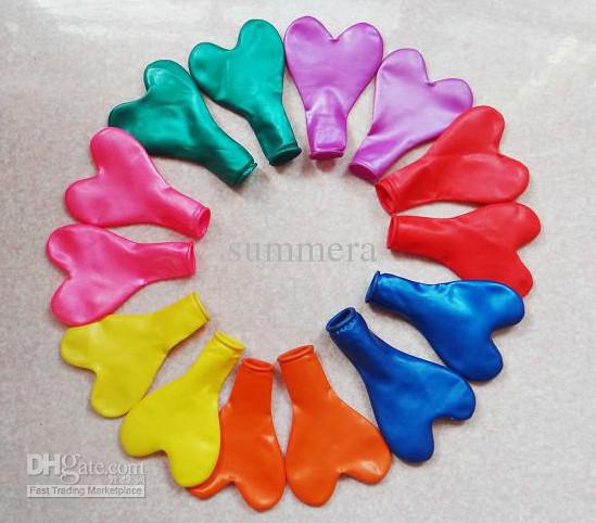 50-pcs-colorful-heart-shaped-birthday-balloons-prices-in-india-shopclues-online-shopping-store