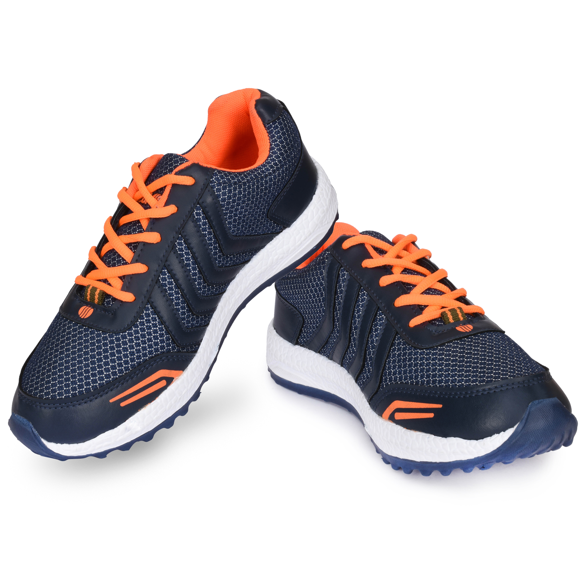 action shoes price list 2021