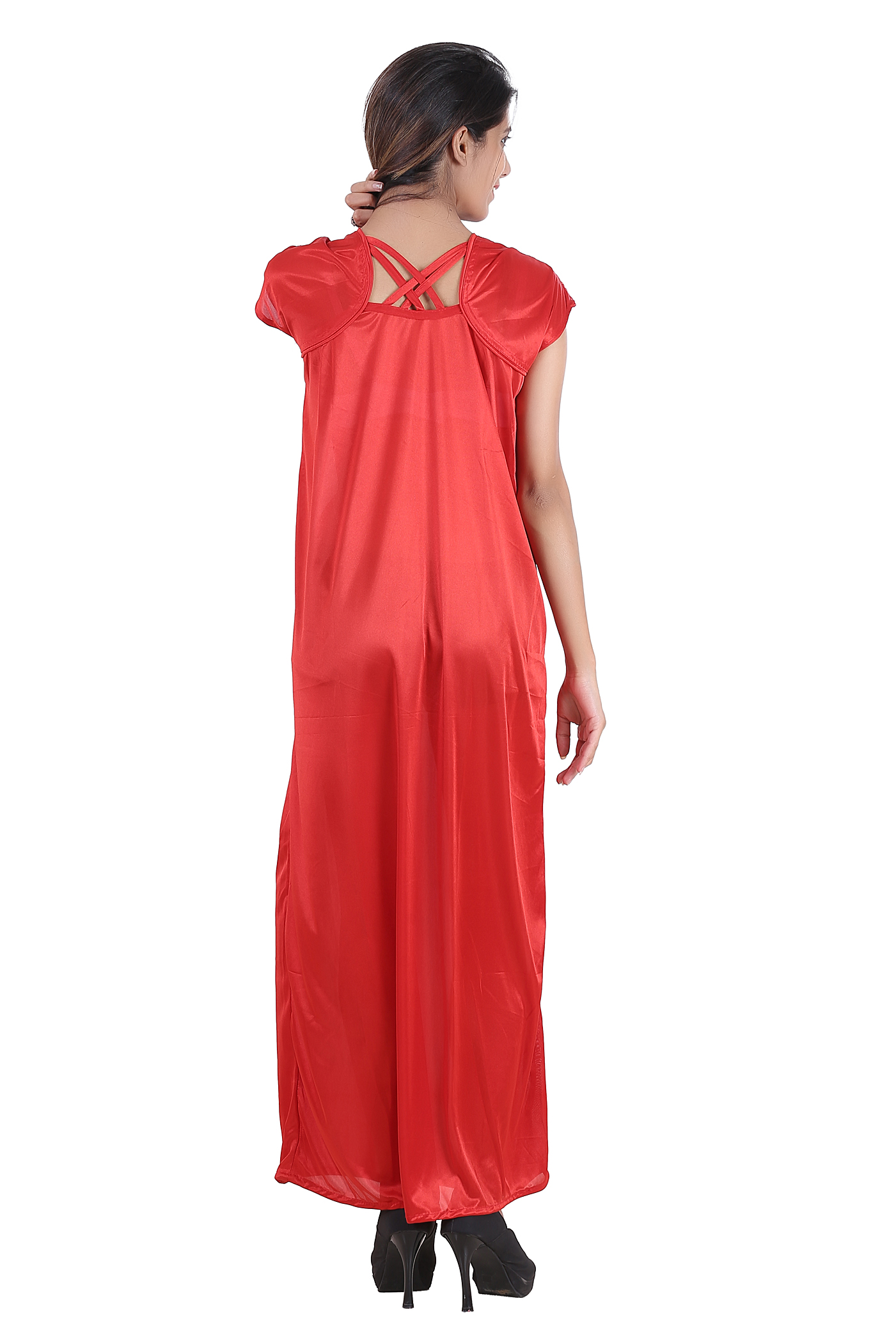 5xl night gown