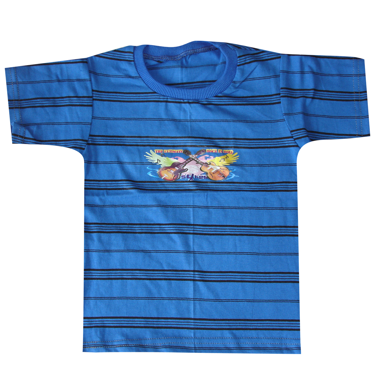 shopclues tshirts