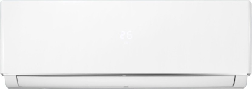 Voltas 123V EYA 1 Ton 3 Star Inverter Split AC