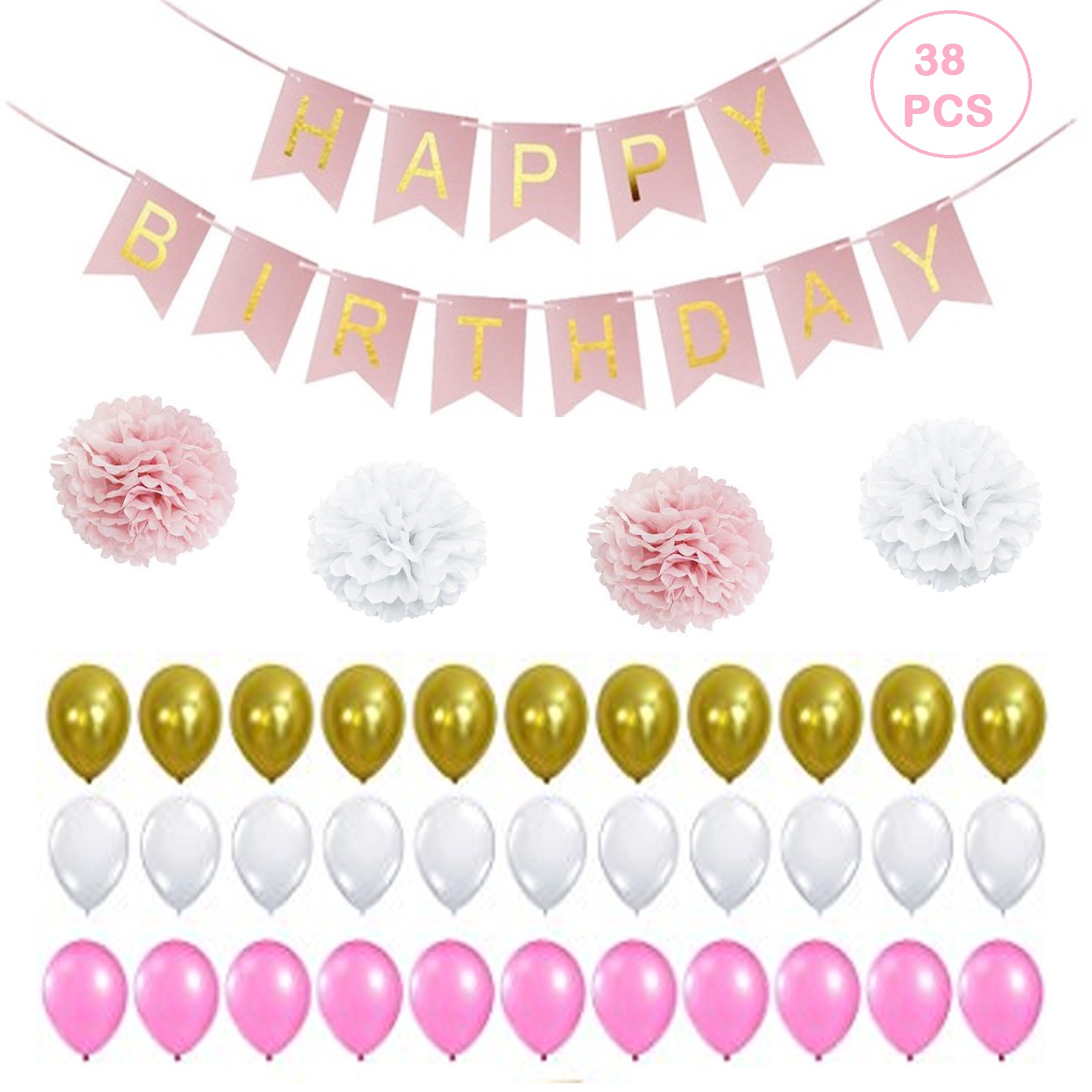 buy-set-of-56-pcs-birthday-decorations-kit-for-baby-girl-online-899