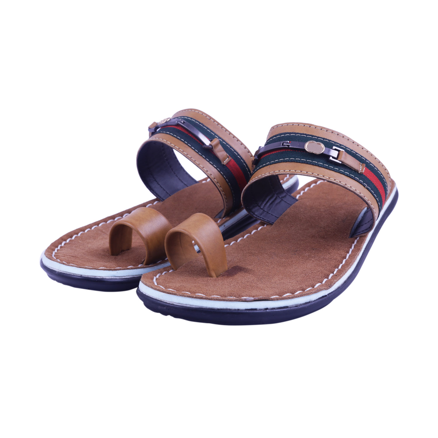 kolapuri sleeper for men