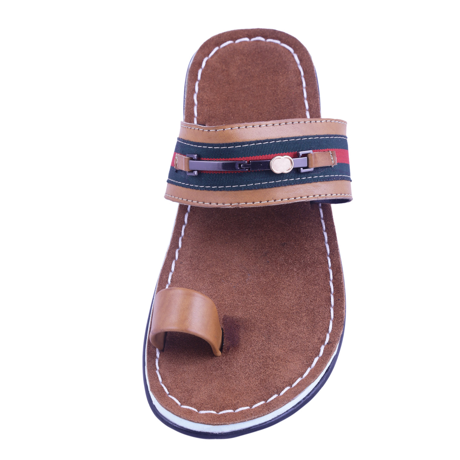 kolapuri sleeper men