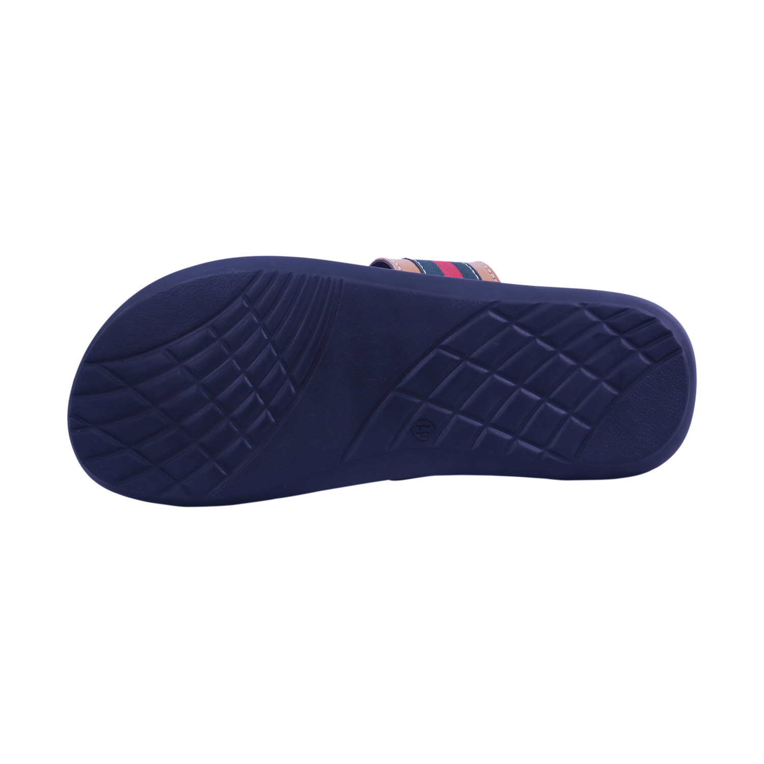 kolapuri sleeper men