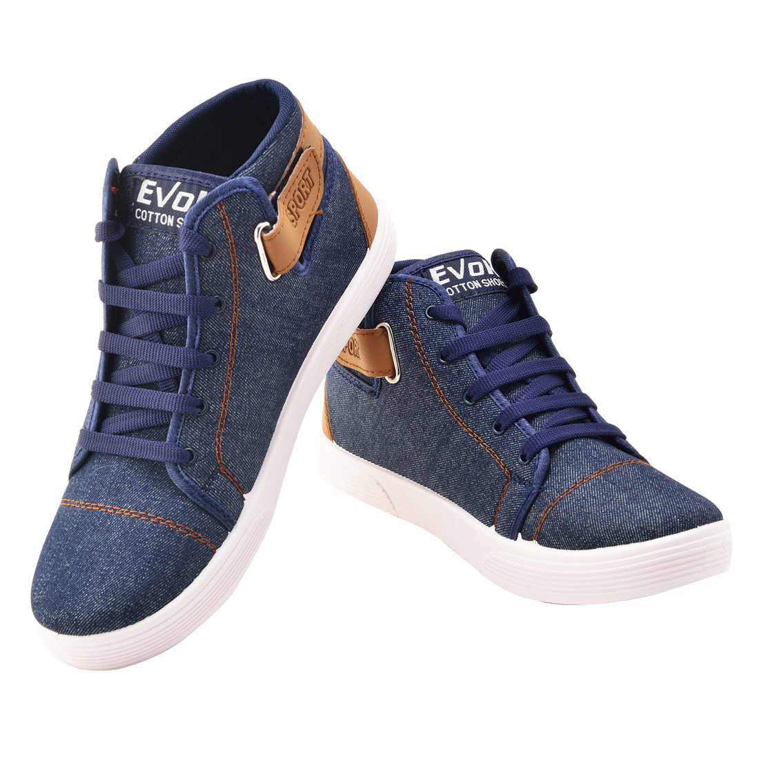 sneakers combo offer