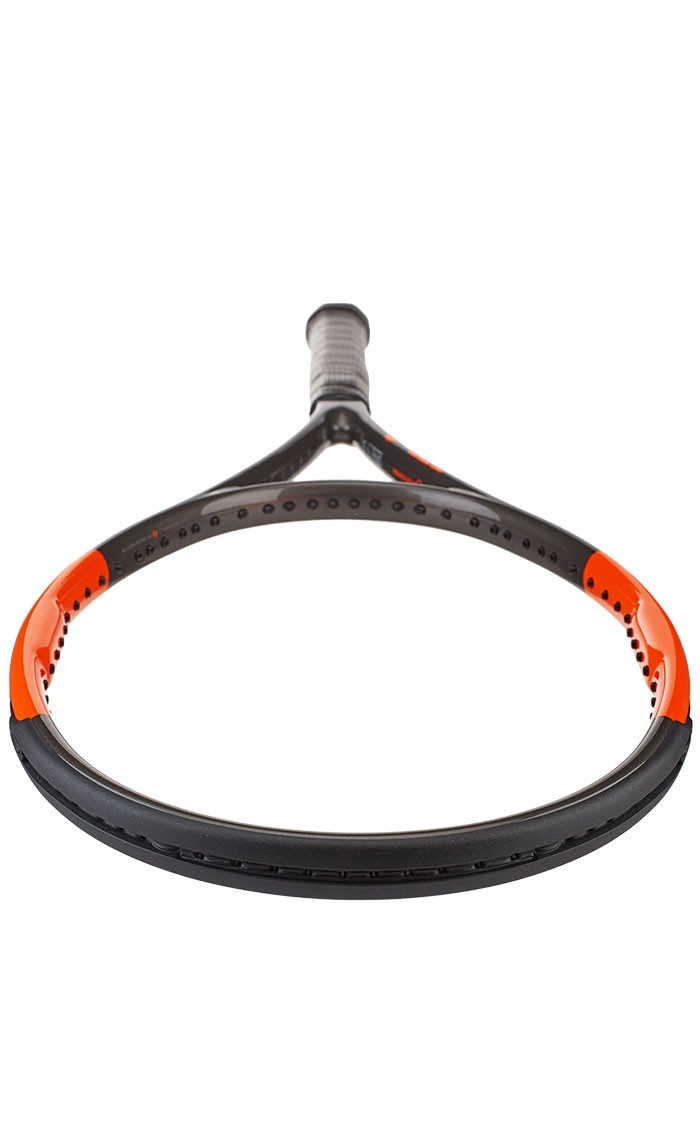 Buy Wilson Burn 95 Countervail 95 CV Unstrung Tennis Racquet Grip 4 3