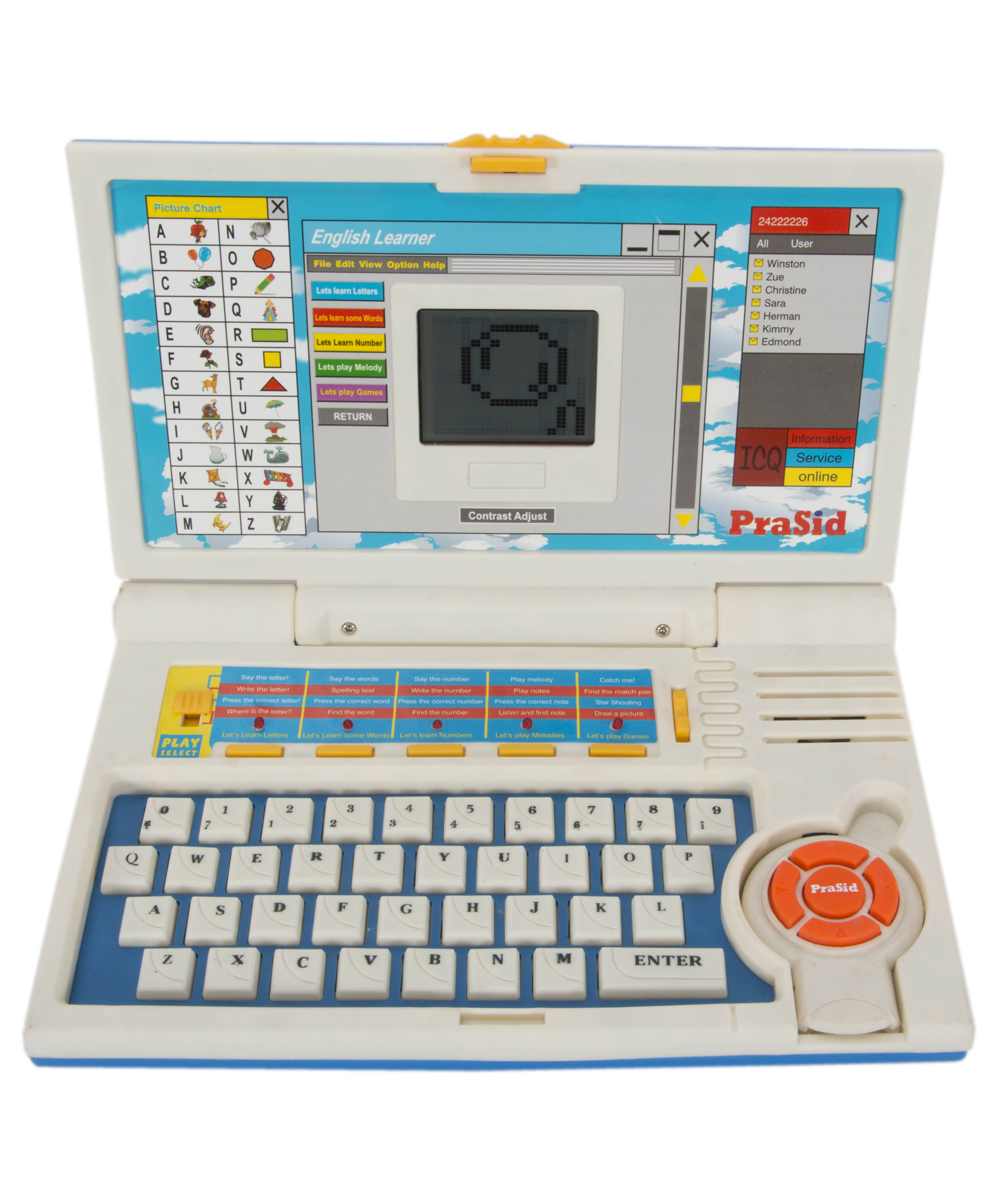 laptops for children's homework uk