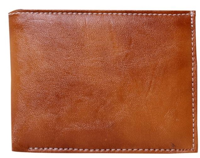 Tan Color Wallet Buy Stylish Tan Color Faux Leather Wallet Online @ ₹499 from ShopClues