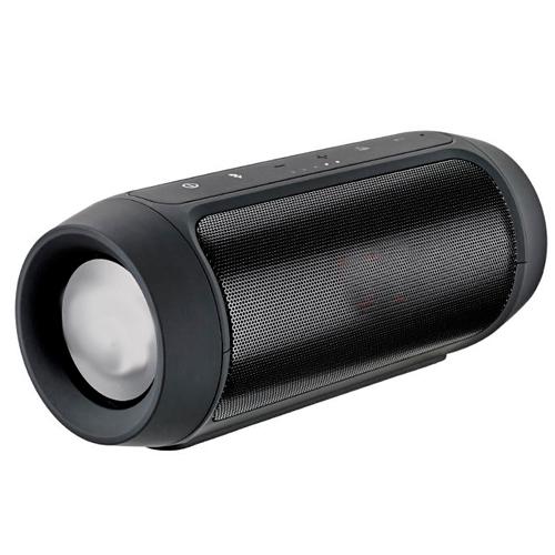 Buy QPPQ CHARGE 2 PLUS BLUETOOTH SPEAKER Online @ ₹1149 from ShopClues