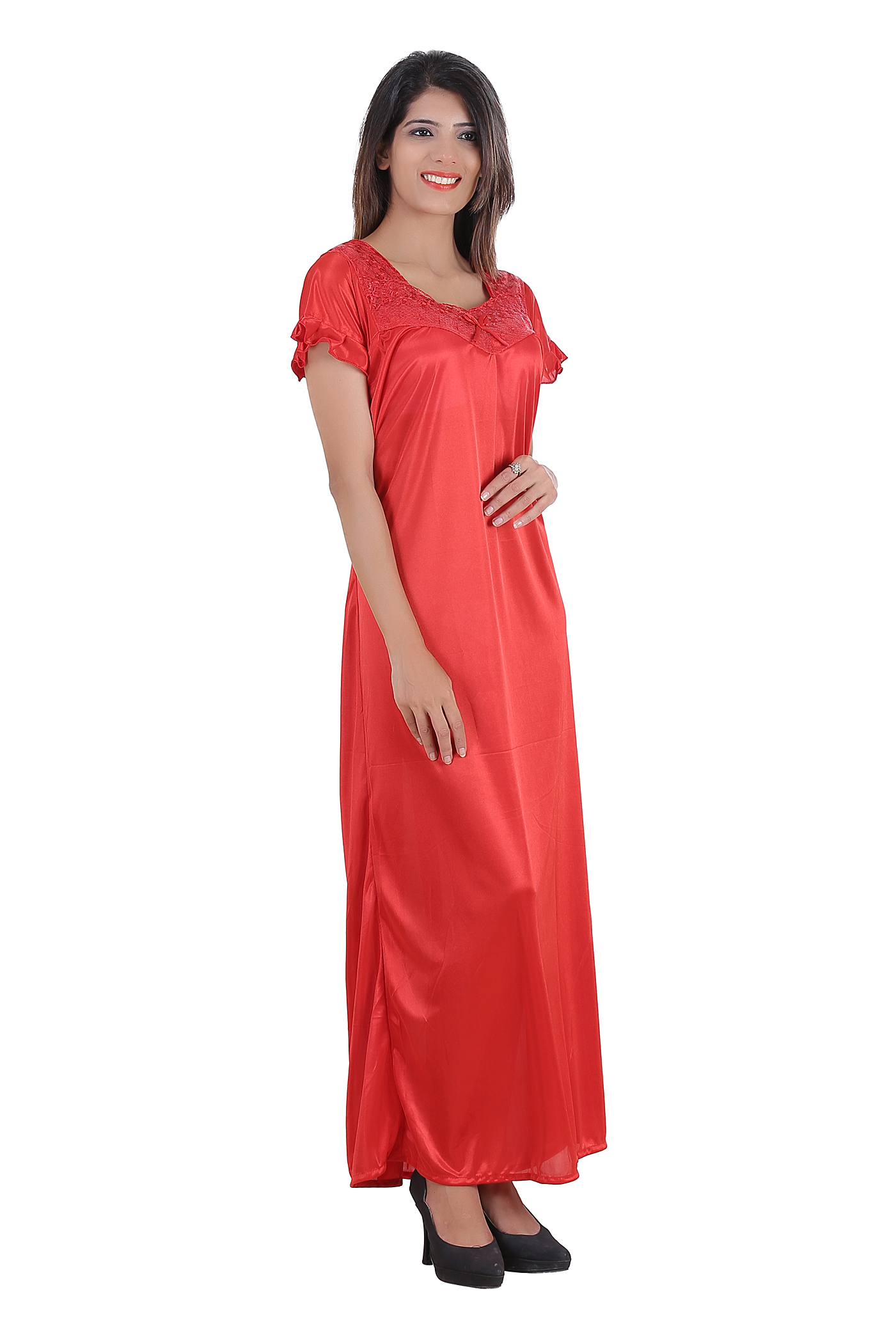 night gown online shopping india