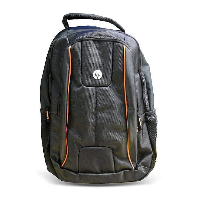 HP Sport Laptop Backpack 16.3 inch