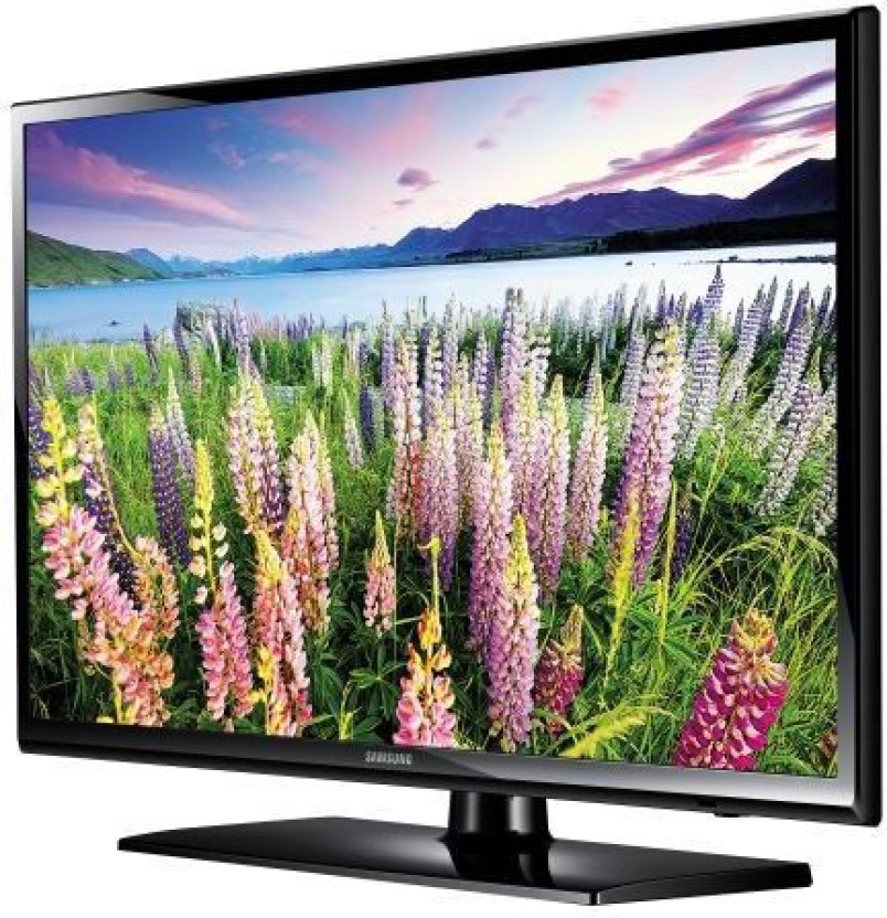 samsung-80-cm-32-inches-fh4003-hd-ready-led-tv-black-leds-32