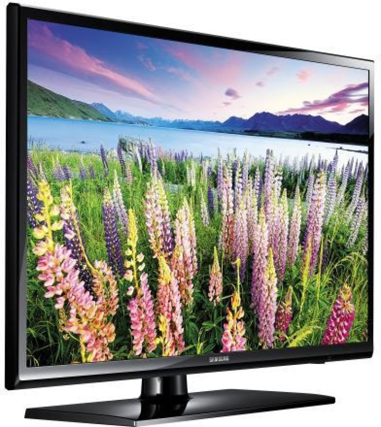 Samsung 80 Cm 32 Inches FH4003 HD Ready LED TV Black LEDs 32 samsung-80-cm-32-inches-fh4003-hd-ready-led-tv-black-leds-32