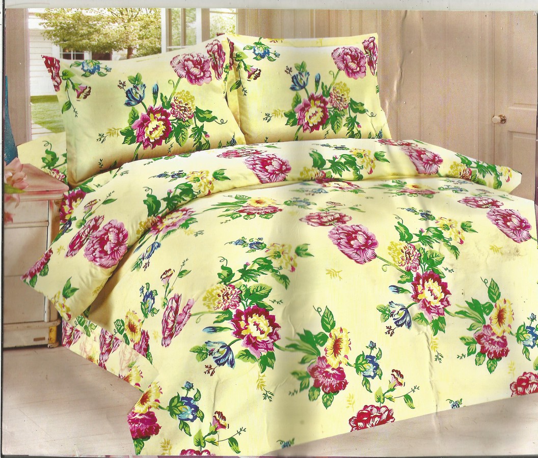 Bedsheet double, bed sheet, double bed, double bed sheets,Bedding Beds