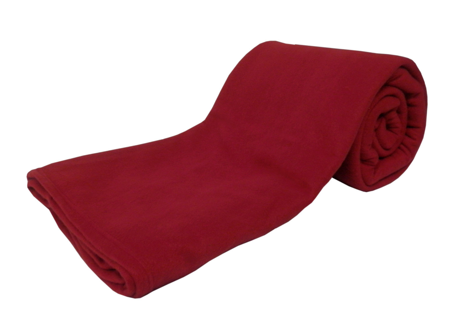 shopclues : pringle single bed fleece blanket @ 168