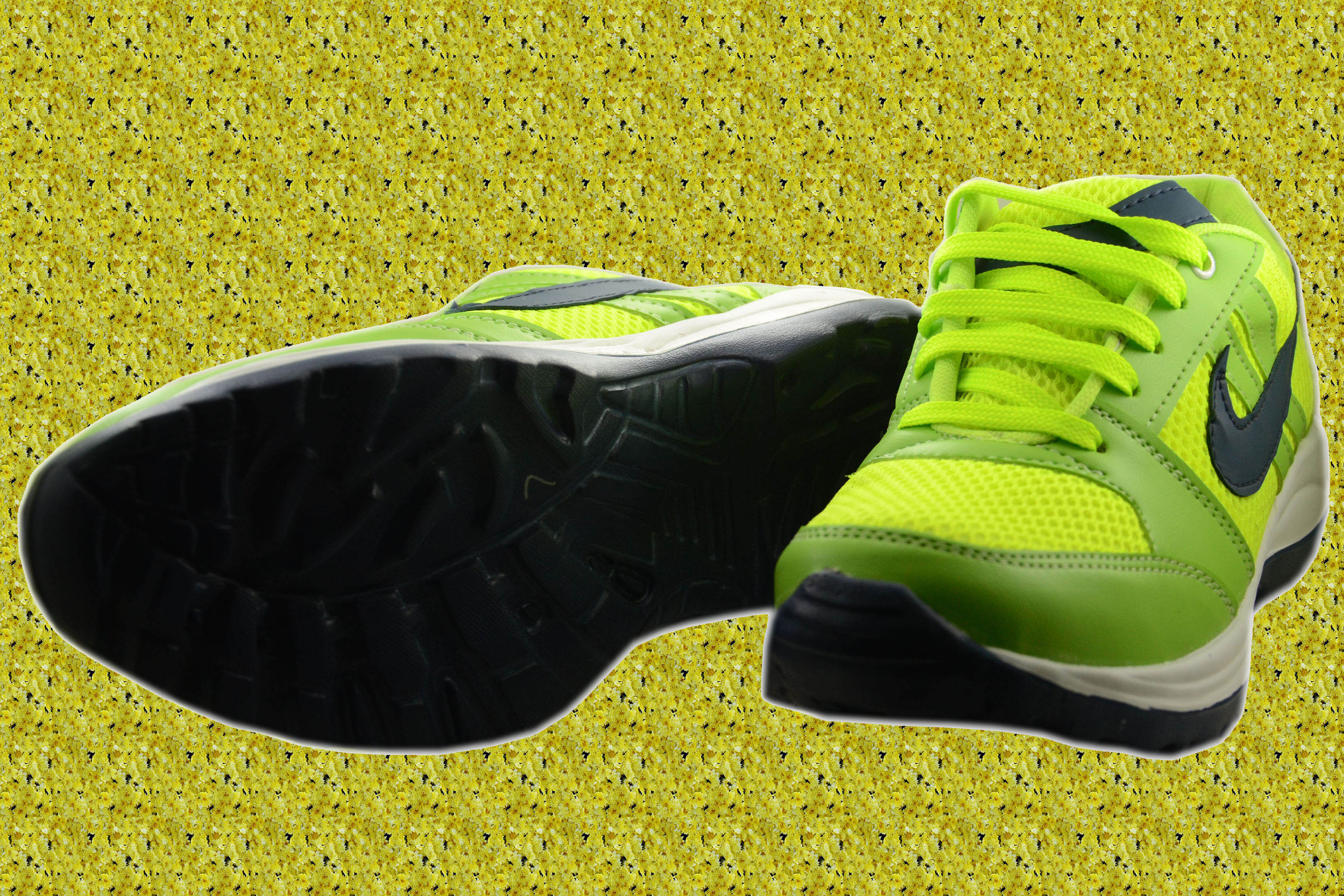 mens dolly shoes
