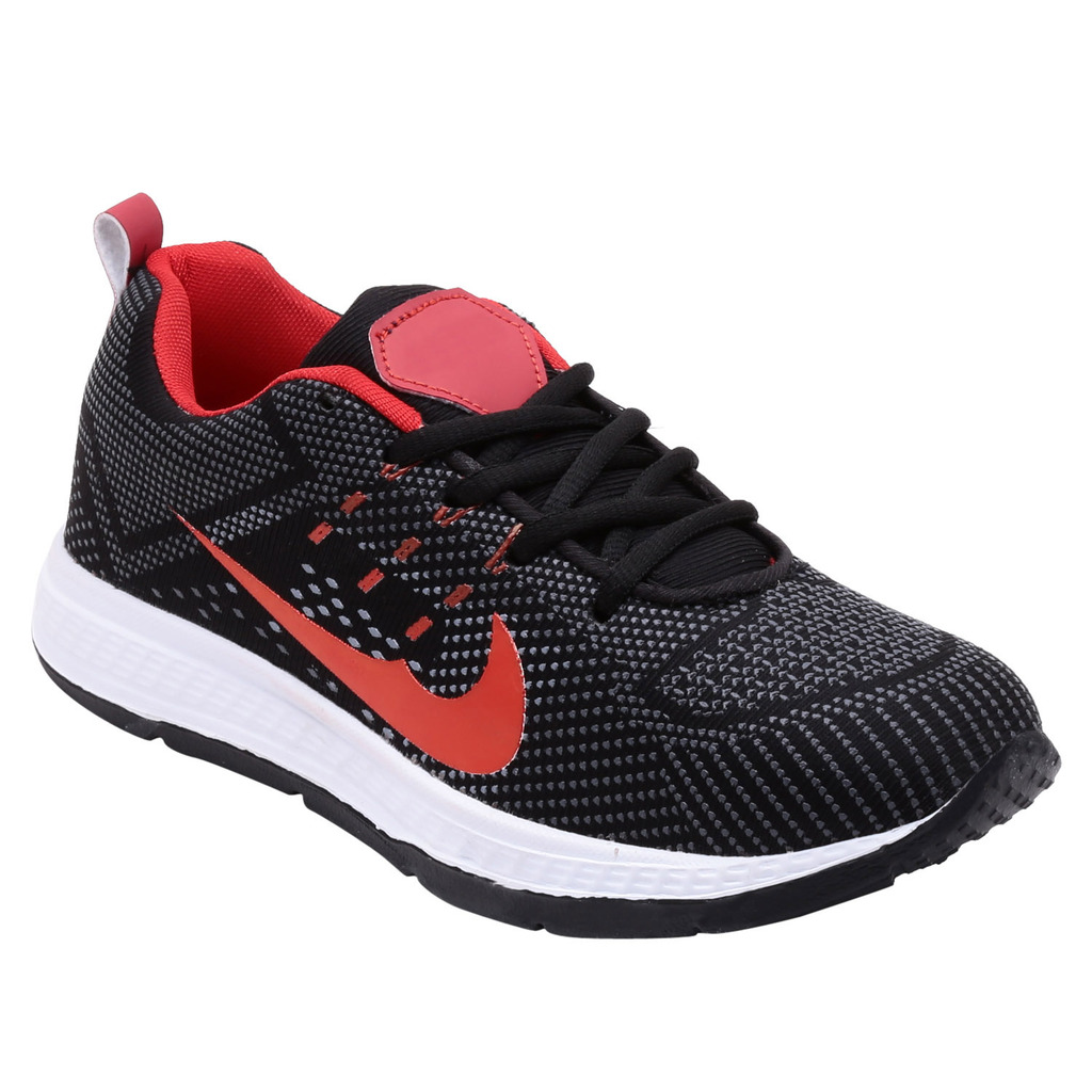 Buy Rexler Aerexon Tough Sports Shoes Online @ ₹1699 from ShopClues