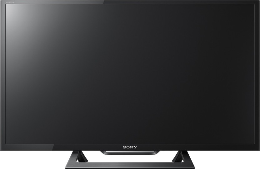 Buy Sony KLV-32R412D 32 inches(81.28 cm) HD Ready LED TV Online ...