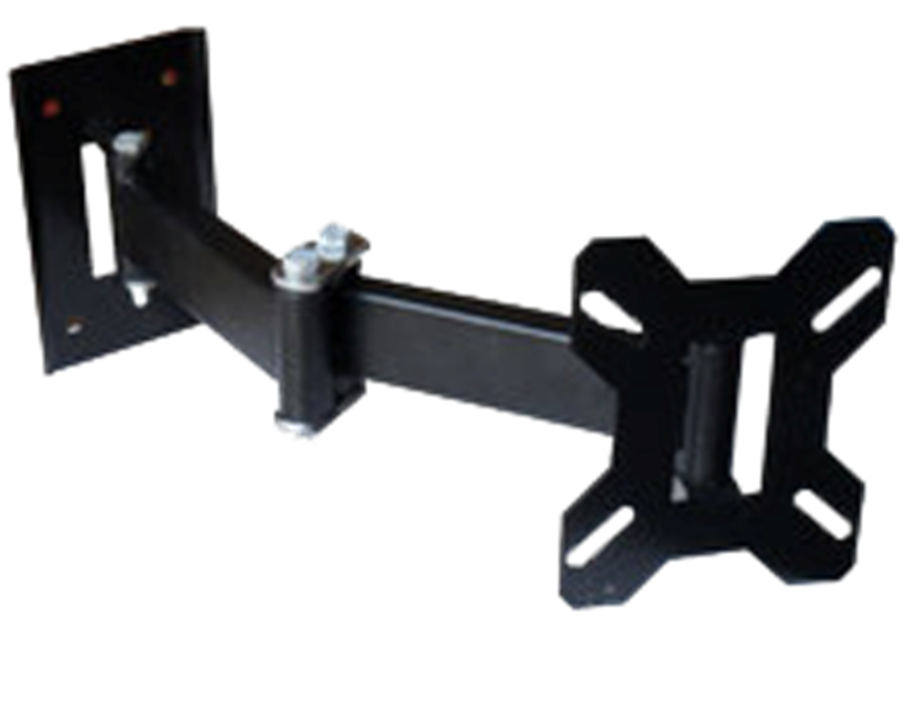 Zigma Rack Screen Buy Zigma LED Wall Mount for 14 - 24 Screen TFT/LED/Monitor Online ...