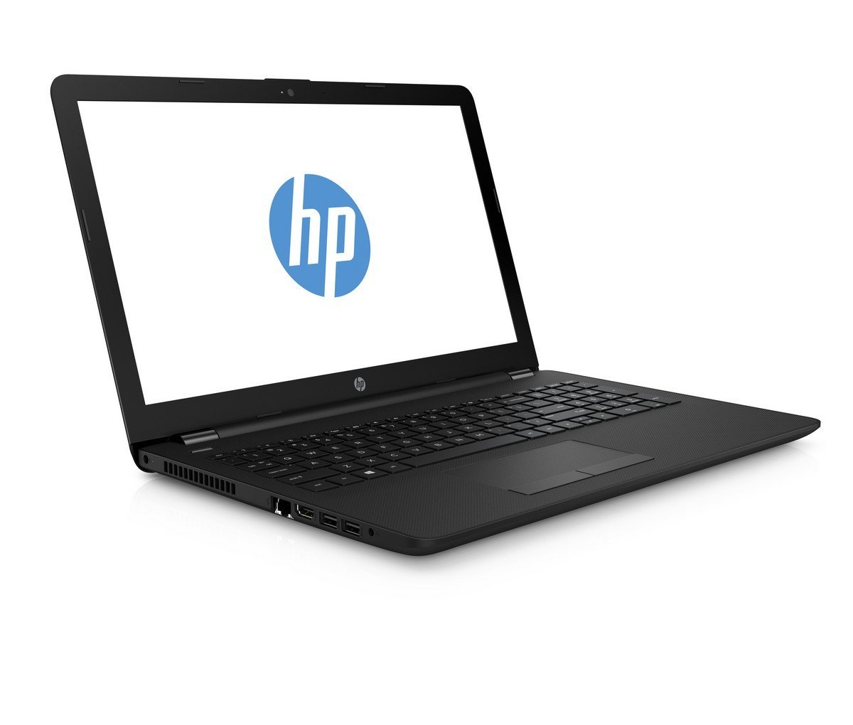 Buy HP 15bs542TU 15.6inch Laptop (6th Gen Core i36006U/4GB/1TB