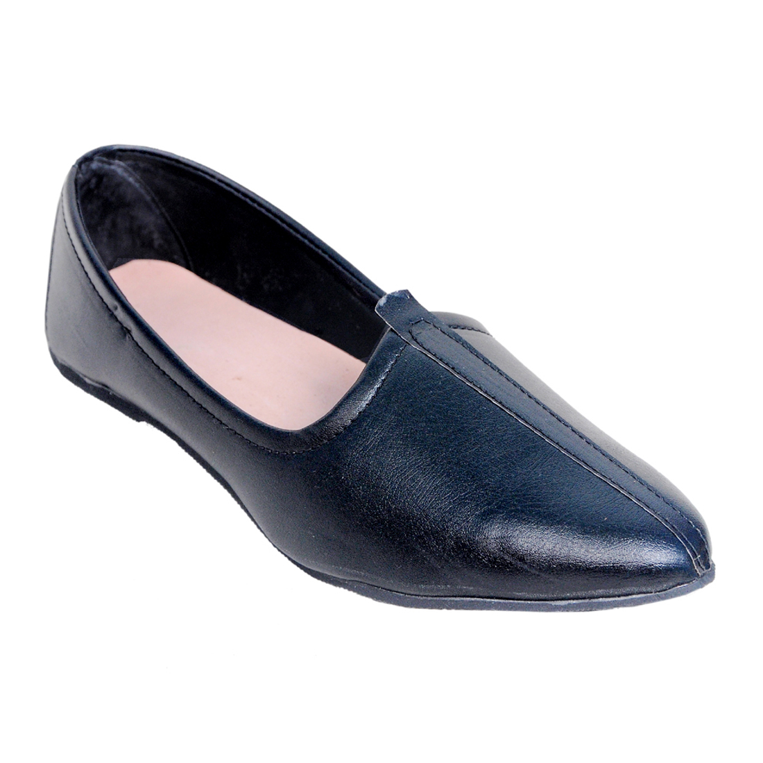 juti design for men