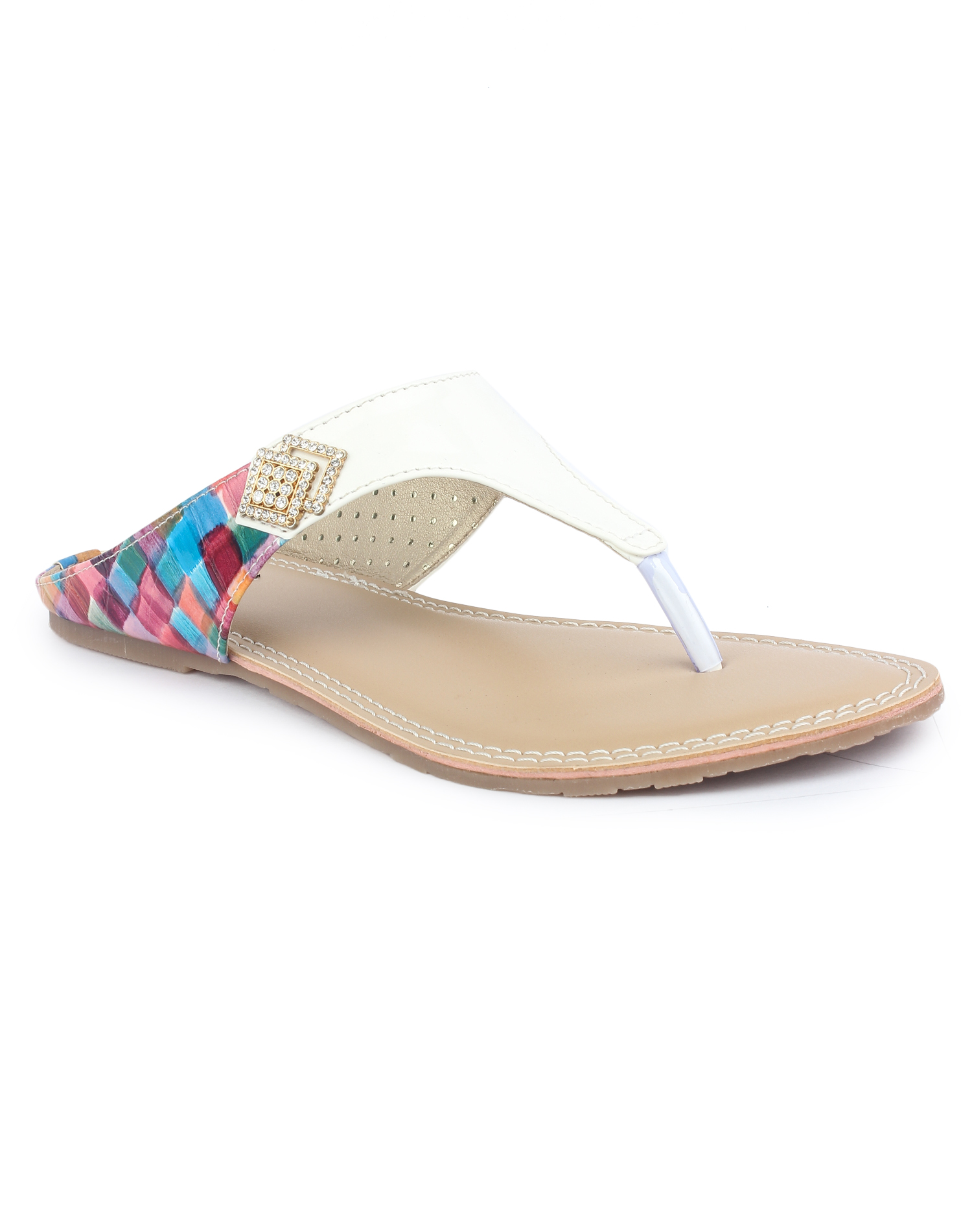 shezone flats