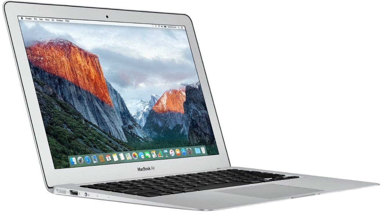 2017 mac air review 2017 mac air review