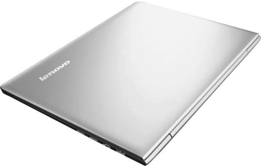 Lenovo U41 Laptop Intel Core I7 8gb Ram 256gb Ssd Buy Lenovo U41-70 Core i7 5th Gen - (4 GB/1 TB HDD/8 GB SSD/Windows 8