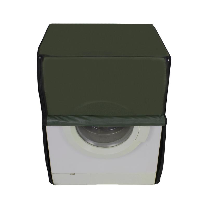 Buy Dream Care Military Colored Waterproof & Dustproof Washing Machine