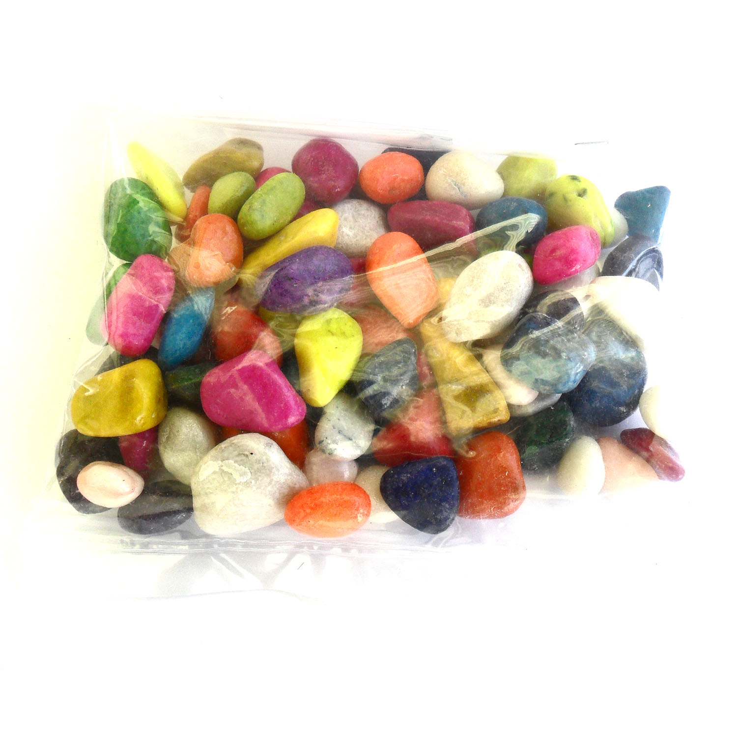 zen fairy garden accessories
