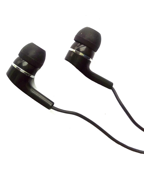 Buy ULOVE Premium Stereo sound in-ear earphones (SUFI) Online @ ₹91 ...