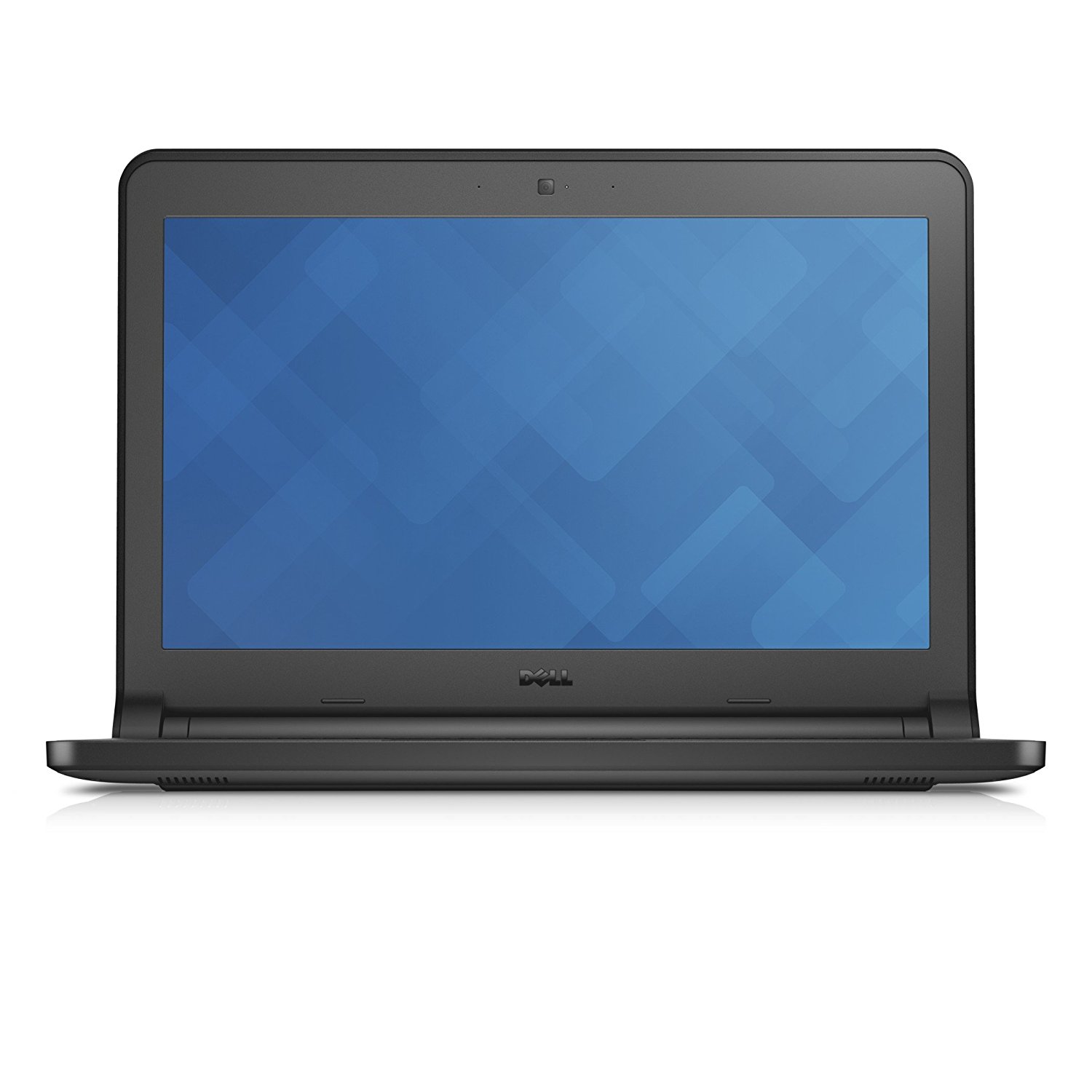 Dell latitude 3460 обзор