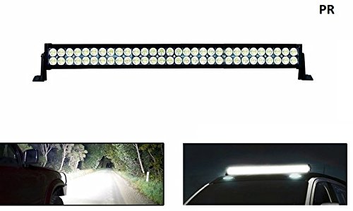 Led Light Bar R32 Buy Led Bar 32 inch Online @ ₹5500 from ShopClues