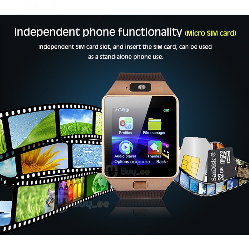 mobicloud a1 4g touch screen smartwatch